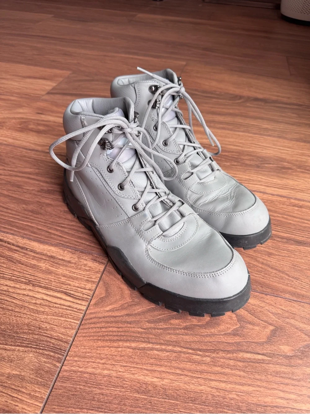 Men’s Nike Rhyodomo 
